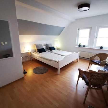 Tuendernsche Warte Hotel Хамелн Екстериор снимка