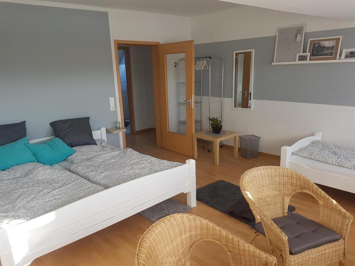 Tuendernsche Warte Hotel Хамелн Екстериор снимка