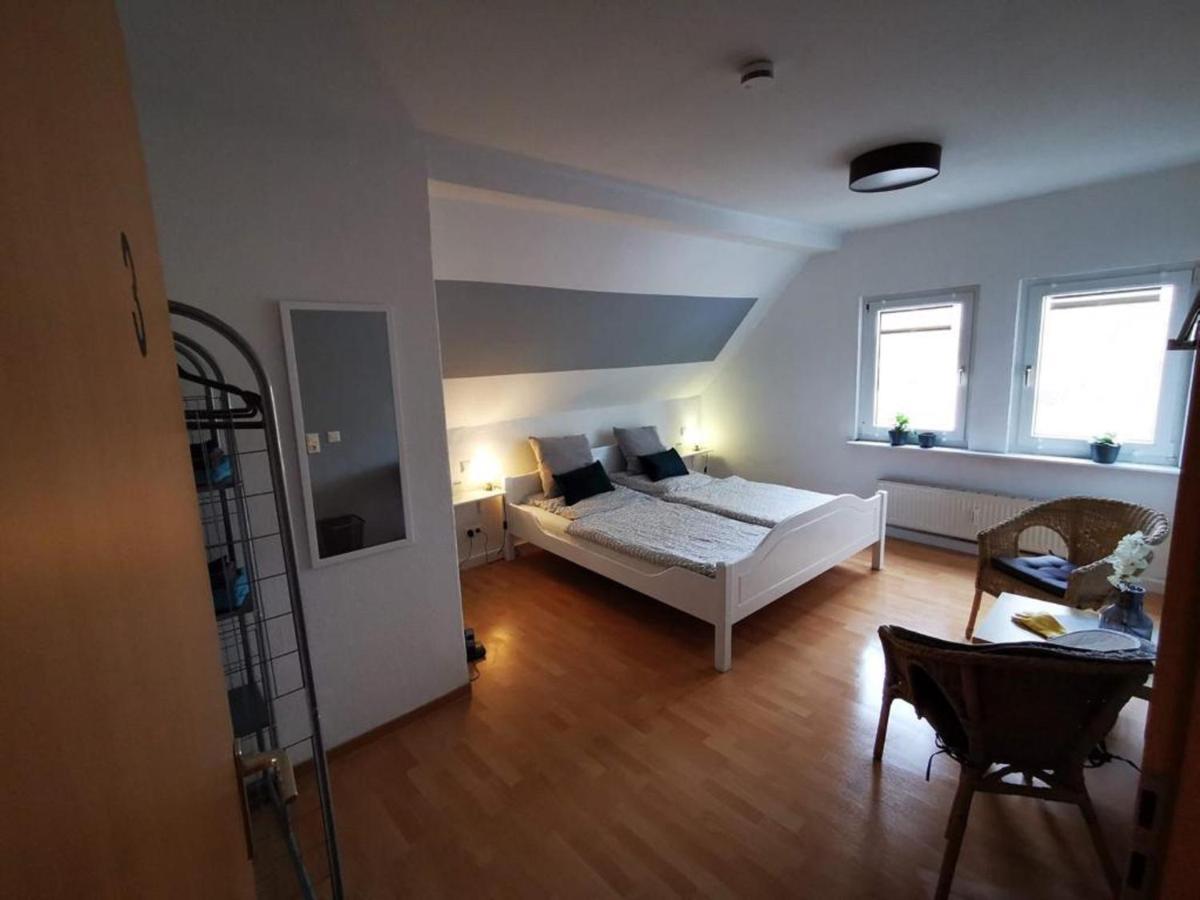 Tuendernsche Warte Hotel Хамелн Екстериор снимка